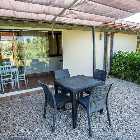 Agriturismo Il Bagolaro ネーロラ エクステリア 写真